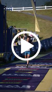 BIB:  <button type="button" onclick="openModal(27254660)" class="btn btn-primary btn-sm float-right" data-toggle="modal" data-target=".modal-high-quality">
                <i class="fa fa-download"></i> Download
                </button>